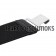 Replacement For Honeywell 99EX Hand Strap
