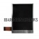 Replacement For OEM Honeywell Dolphin 99EX LCD Screen (Version B)