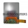 Replacement For OEM Honeywell Dolphin 99EX LCD Screen (Version B)