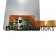 Replacement For OEM Honeywell Dolphin 99EX LCD Screen (Version B)