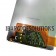 Replacement For OEM Honeywell Dolphin 99EX LCD Screen (Version B)