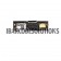 Replacement For OEM Honeywell EDA50K Scan Engine