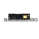 Replacement For OEM Honeywell EDA50K Scan Engine