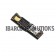 Replacement For OEM Honeywell EDA50K Scan Engine