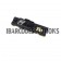 Replacement For OEM Honeywell EDA50K Scan Engine