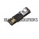 Replacement For OEM Honeywell EDA50K Scan Engine