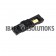 Replacement For OEM Honeywell EDA50K Scan Engine