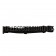 Replacement For Honeywell ScanPal EDA60K Hand Strap