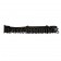 Replacement For Honeywell ScanPal EDA60K Hand Strap