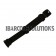 Replacement For Honeywell ScanPal EDA60K Hand Strap