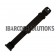 Replacement For Honeywell ScanPal EDA60K Hand Strap
