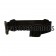 Replacement For Honeywell ScanPal EDA60K Hand Strap