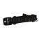 Replacement For Honeywell ScanPal EDA60K Hand Strap