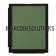 Replacement For OEM Intermec 700 LCD Screen
