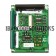 Replacement For OEM Intermec 700 LCD Screen
