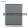 Replacement For OEM Intermec 700c LCD ,Version A (LQ038Q7DB03A)