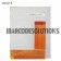 Replacement For OEM Intermec 700c LCD ,Version A (LQ038Q7DB03A)