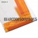Replacement For OEM Intermec 700c LCD ,Version A (LQ038Q7DB03A)