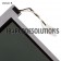 Replacement For OEM Intermec 700c LCD ,Version B