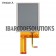 Replacement For OEM Intermec 700c LCD and Digitizer Assembly - Version A