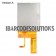 Replacement For OEM Intermec 700c LCD and Digitizer Assembly - Version A