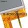 Replacement For OEM Intermec 700c LCD and Digitizer Assembly - Version A