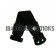 Replacement For Intermec 700 Hand Strap