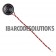 Replacement For Intermec 700C Loud Speaker