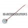 Replacement For Intermec 700C Loud Speaker