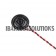 Replacement For Intermec 700C Loud Speaker