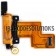 Replacement For Intermec CN3 Communications Connector with Flex and IC