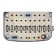 Replacement For Intermec CN3 Keypad (42 Keys)