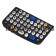 Replacement For Intermec CN3 Keypad (42 Keys)