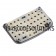 Replacement For Intermec CN3 Keypad (42 Keys)