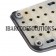 Replacement For Intermec CN3 Keypad (42 Keys)