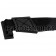 Replacement For Intermec 751 Hand Strap