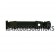 Replacement For Intermec 751 Hand Strap