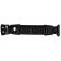 Replacement For Intermec 751 Hand Strap