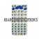 Replacement For Intermec CK30 Series, Intermec CK31, CK31ex Keypad (52 Keys) (715382-001)