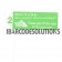 Replacement For Symbol MC9500.MC9590 Screen Protector