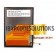 Replacement For OEM Intermec 730A, 730 LCD Screen and Digitizer Assembly