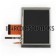 Replacement For OEM Intermec 730A, 730 LCD Screen and Digitizer Assembly