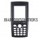 Replacement For OEM Intermec 730 Front Housing