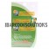 Replacement For Intermec CN2 Screen Protector