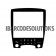 Replacement For Intermec 2415 Display Lens and Gasket with Adhesive