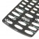 Replacement For Intermec 2435 Keypad Overlay with Adhesive (57 keys, VT/ANSI)
