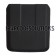 Replacement For OEM Intermec CN50 Extended Battery (318-039-012) (AB25) (3900 mAh) (Used, Tested )