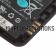 Replacement For OEM Intermec CN50 Extended Battery (318-039-012) (AB25) (3900 mAh) (Used, Tested )