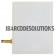 Replacement For Intermec CV30 Digitizer Touch Screen