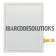 Replacement For Intermec CV30 Digitizer Touch Screen